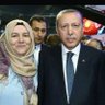 Fatmanur kazak pamukçu🇹🇷🇵🇸🇹🇷 profil fotoğrafı