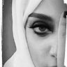 Dr.emankhalifa profil fotoğrafı