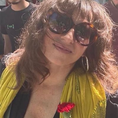 fcancio's profile picture