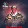Фото профиля احمد بن يحيى السخي