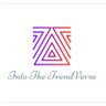 Фото профиля Into The TrendVerse