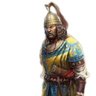 Фото профиля Bahadır Serdengeçti