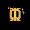 ouattara mamadou's profile picture