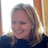alenka stajner profil fotoğrafı