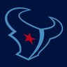 Vamos Texans! 的头像