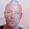 man man profil fotoğrafı