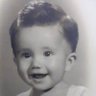 Chuyito's profile picture