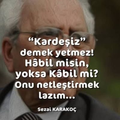 Hissiyattan🇹🇷's profile picture