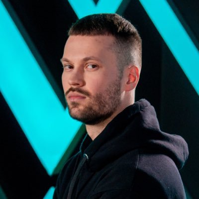 Krystian Kobielski's profile picture