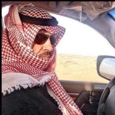 g__rman's profile picture