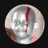 Profilbild von cabro01