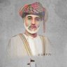 م.أحمد بن سعيد profil fotoğrafı