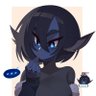 Profilbild von BlueJay