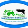 lawanwhite farms and cattles Limited's profile picture