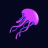 JellyCrash | Your Favorite Casino on Solana 的头像