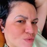 vivianecfms@hotmail.com profil fotoğrafı