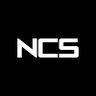 NCS profil fotoğrafı