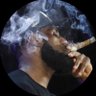 Profilbild von Mr. Unbiased
