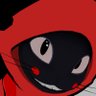 Profilbild von Split The Grinlin