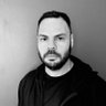 Murilo Herik's profile picture