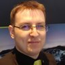Ionut Racaru's profile picture