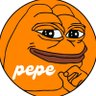Bitcoin Pepe's profile picture