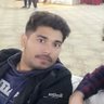 Rajneesh Ram Tripathi Official's profile picture