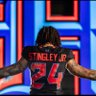 stinglee profil fotoğrafı