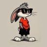 Leo_(RAMBLER)'s profile picture