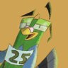 Flyssac Nunez's profile picture