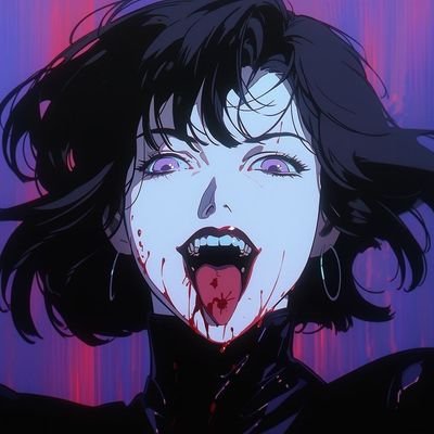throat_art's profile picture