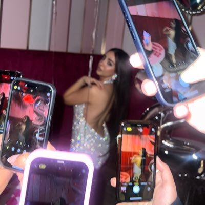 itsnaazzzz's profile picture