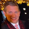 Brian Milam 的头像