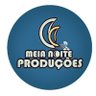 Meia🌘Noite Produções's profile picture