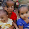Vijaya Kumar's profile picture