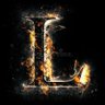 LZZX1L ✪'s profile picture