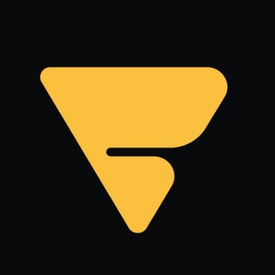 VabbleApp's profile picture