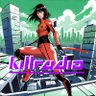 MuchavistaGames's profile picture