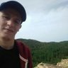 Profilbild von Mustapha Boudedja