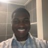 Profilbild von Vincent Ogundipe