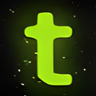 Profilbild von tigrumafiot