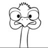 مُ's profile picture