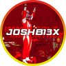Josh 的头像