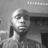 OLOLADE 🦉🦉🦉's profile picture