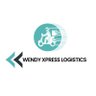 Profilbild von Wendy Xpress Logistics Port harcourt