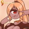 Zooted scapegoat 的头像