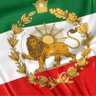 kingrezapahlavi 的头像