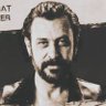Profilbild von Kaybedenler Kulübü