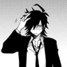 Taku's profile picture