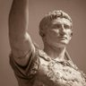Octavius Augustus profil fotoğrafı